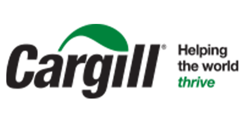 CARGILL