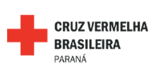 CRUZ VERMELHA