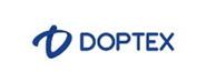 DOPTEX 2