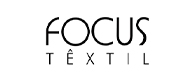 FOCUS TEXTIL 2