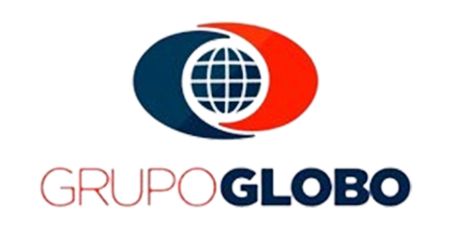 Grupo Globo