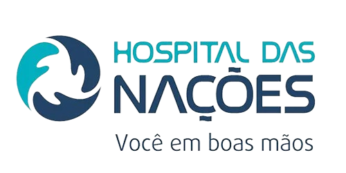 Hospital das Nações