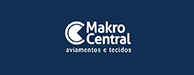 MAKRO CENTRAL 3