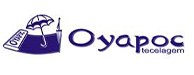 OYAPOC 2