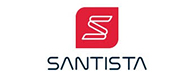 SANTISTA 2