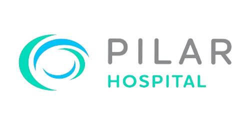 pilar hospital